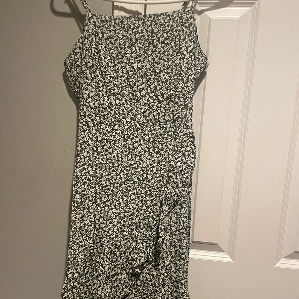 altered state dress